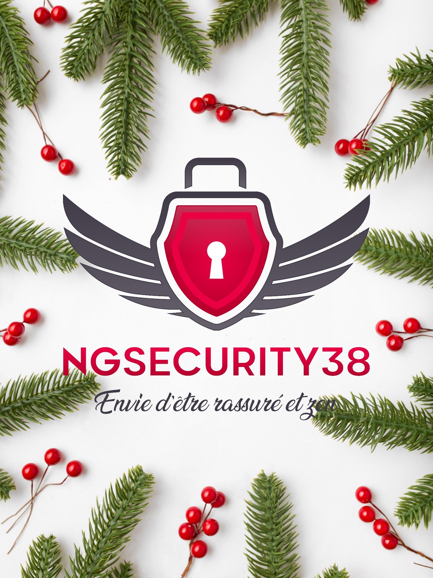 NGsecurity38