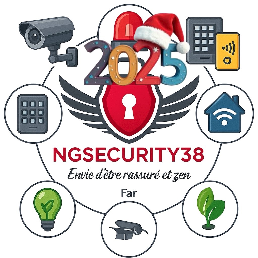 NGsecurity38