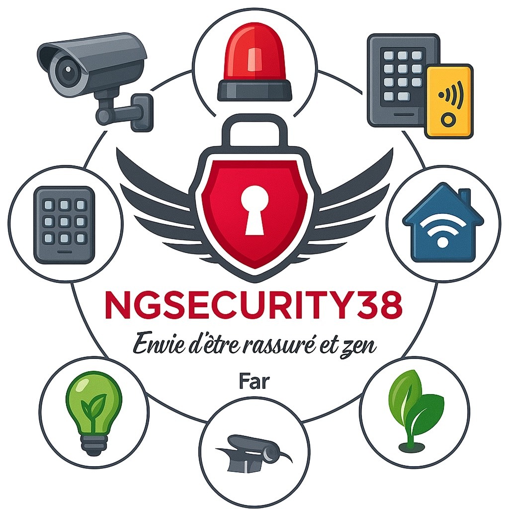 NGsecurity38