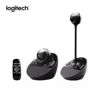 Webcam conférence Logitech C950
