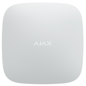 AJ-REX-W – Répéteur radio sans fil Grade 2