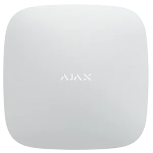 AJ-REX-W – Répéteur radio sans fil Grade 2