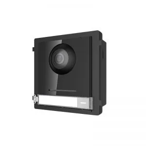 Visiophone IP extérieur Safire avec caméra 2 Mpx