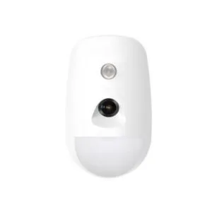 Détecteur de caméra Hikvision AX Pro