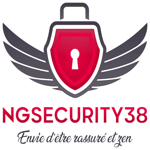 NGS38