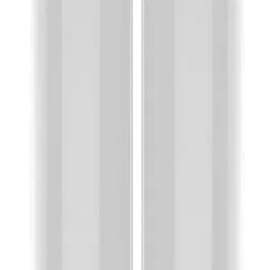 AJ-DOORPROTECTPLUS-W – Contact magnétique sans fil Grade 2