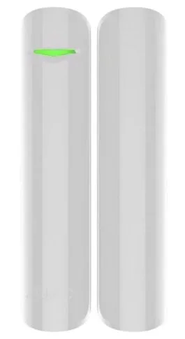 IMG-7521