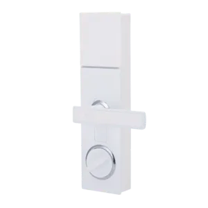 WatchMan Door -Serrure intelligente -Verrouillage à clé Bluetooth
