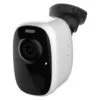 Caméra IP WiFi - extérieure - avec batterie -VicoHome CG122