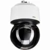 AXIS Q6125-LE PTZ-Camera 50Hz - extérieur - Couleur