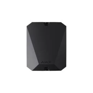 Ajax Fibra MultiTransmitter – Module pour raccorder vos détecteurs filaires
