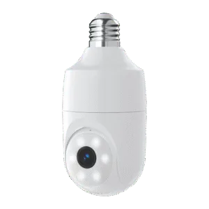 Caméra IP PT MagicPix 3 MP