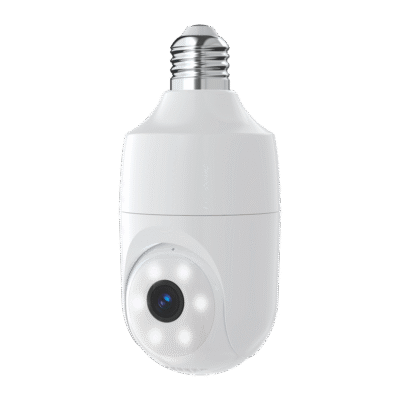 Caméra IP PT MagicPix 3 MP