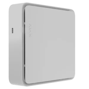 Enregistreur vidéo  Ajax AJ-NVR116-DC-W – NVR IP 16 canaux 4K