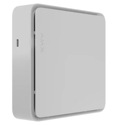 Enregistreur vidéo Ajax AJ-NVR116-DC-W – NVR IP 16 canaux 4K