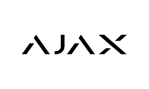 Ajax