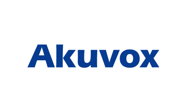 Akuvox