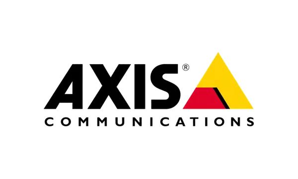 Axis Communications
