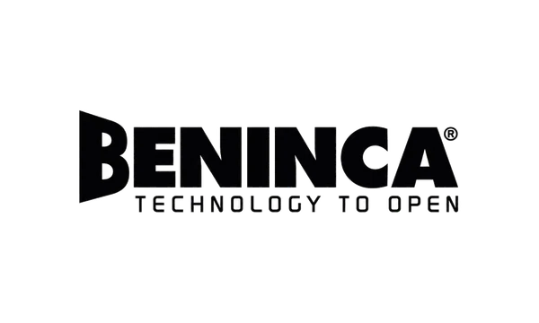 Beninca