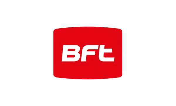 Bft