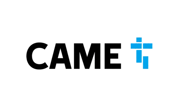 Came