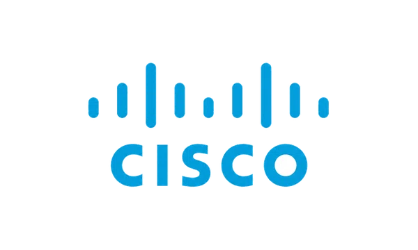 Cisco