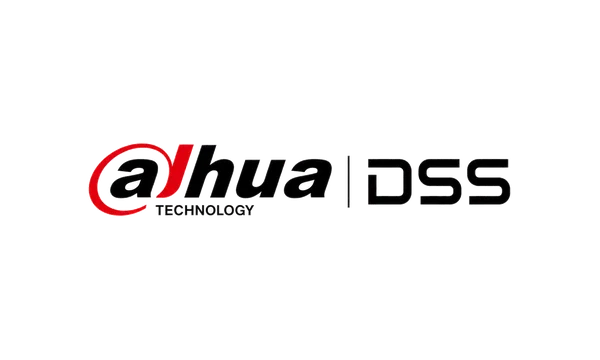 Dahua Dss