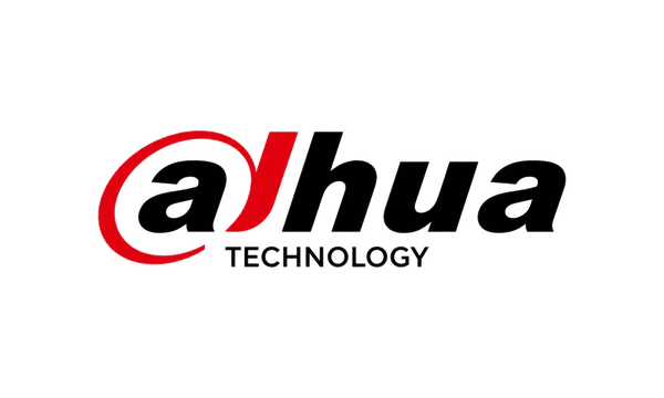 Dahua Technology