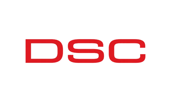 Dsc