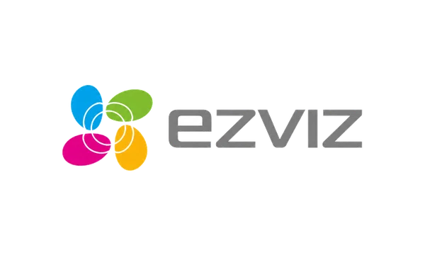 Ezviz