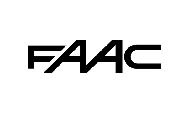 Faac