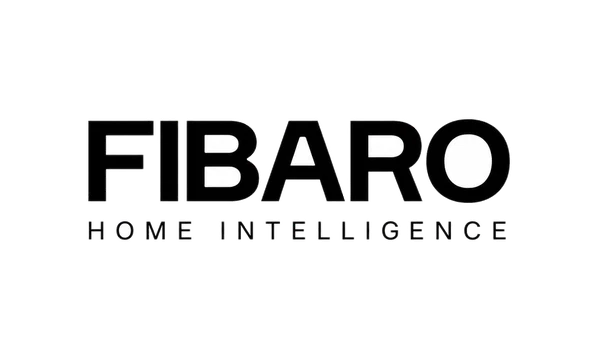 Fibaro