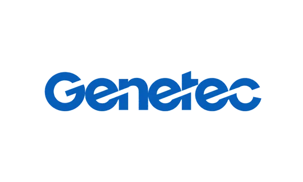 Genetec