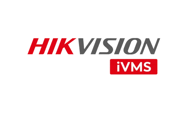 Hikvision Ivms