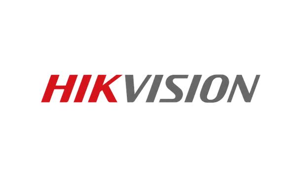 Hikvision