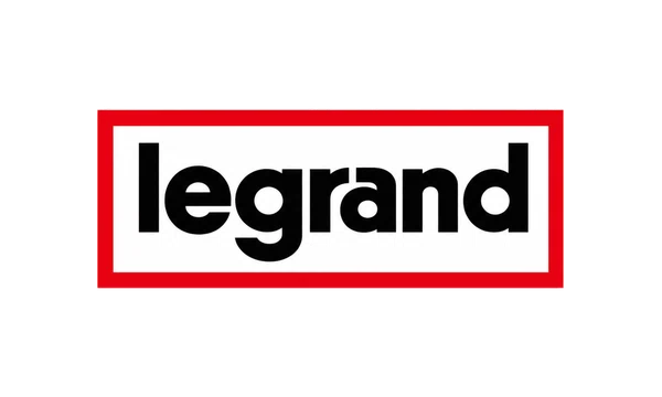 Legrand