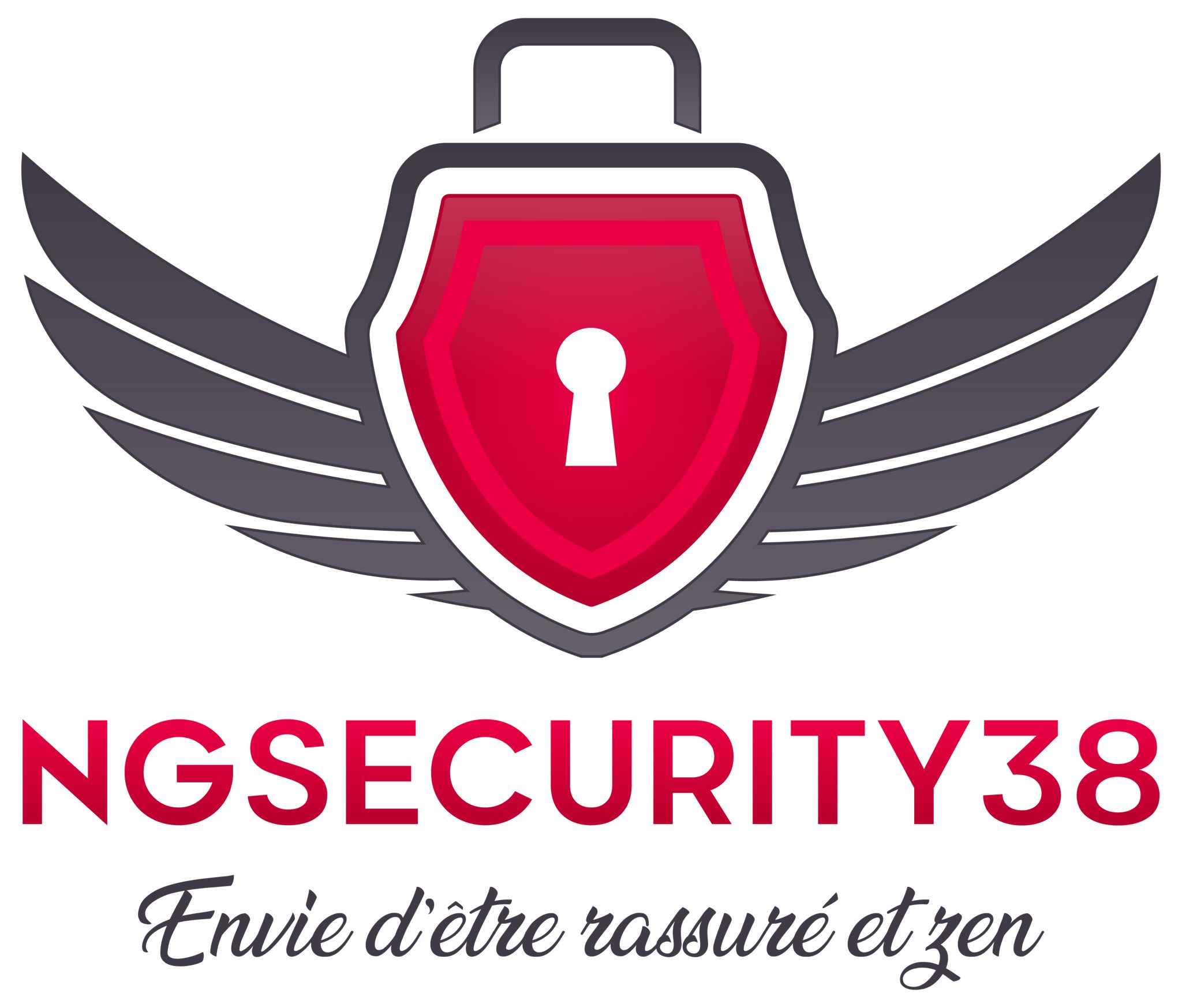 NGsecurity38