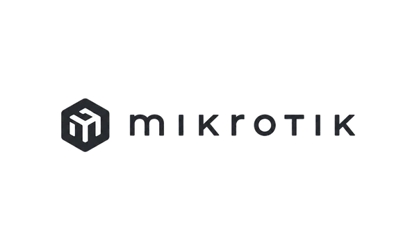 Mikrotik