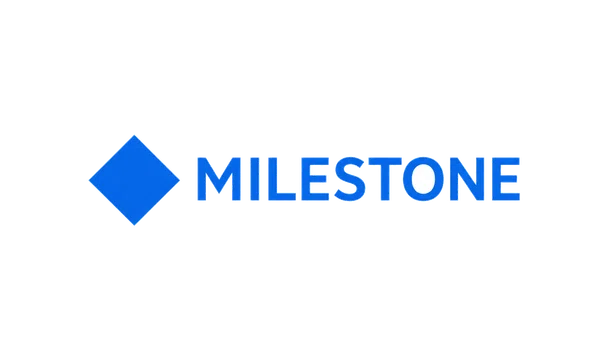 Milestone