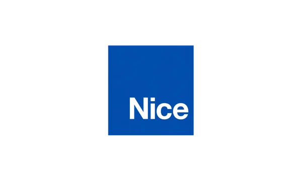 Nice