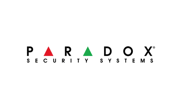 Paradox Security Systems