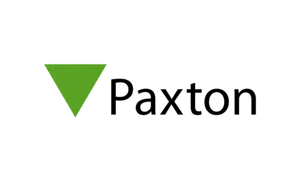 Paxton