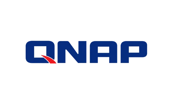 Qnap