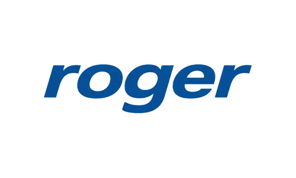Roger