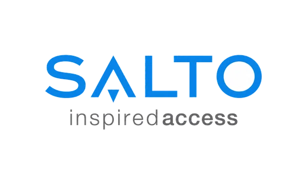 Salto