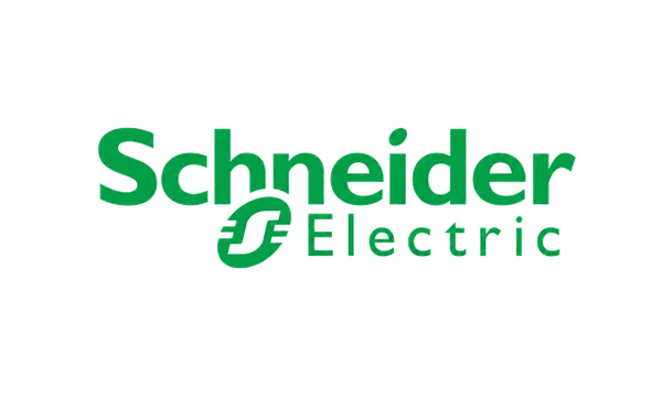 Schneider Electric