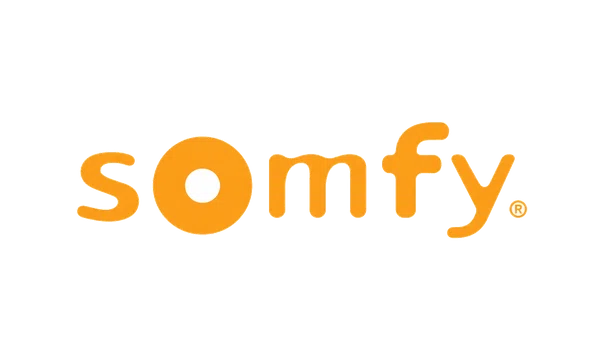 Somfy