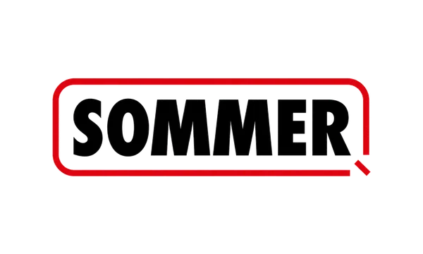 Sommer