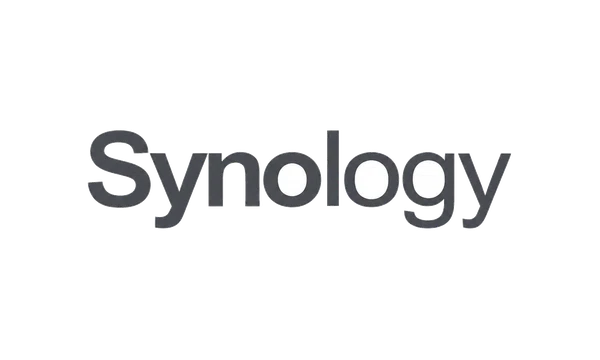 Synology