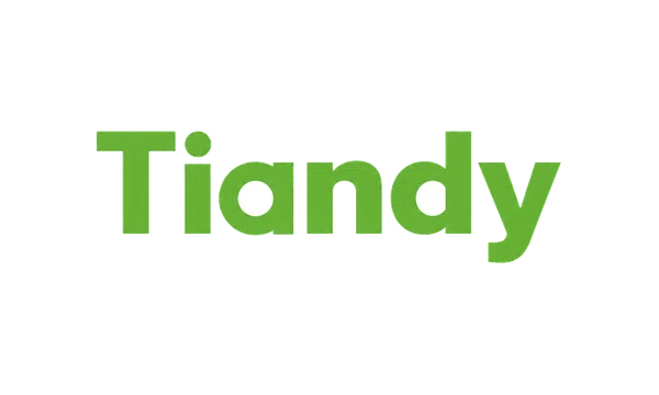 Tiandy